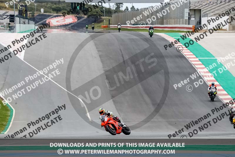 may 2019;motorbikes;no limits;peter wileman photography;portimao;portugal;trackday digital images